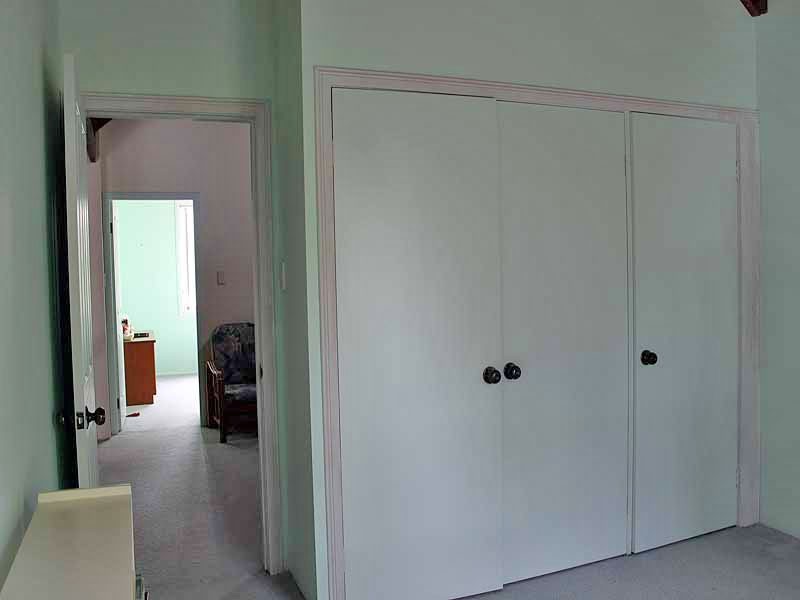 111 Brassils Creek Road, Toorooka NSW 2440