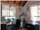 111 Brassils Creek Road, Toorooka NSW 2440