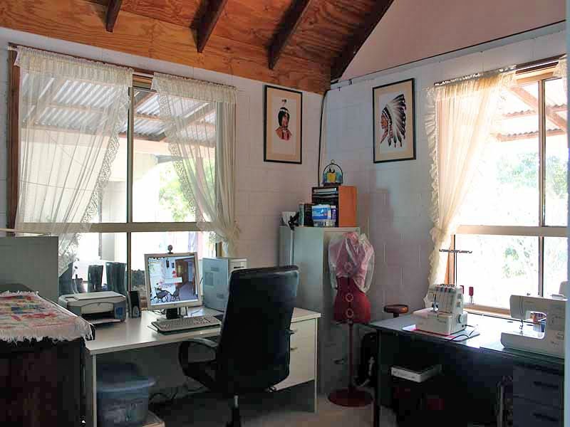 111 Brassils Creek Road, Toorooka NSW 2440