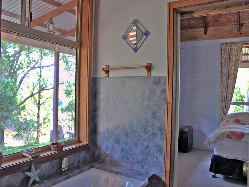 111 Brassils Creek Road, Toorooka NSW 2440