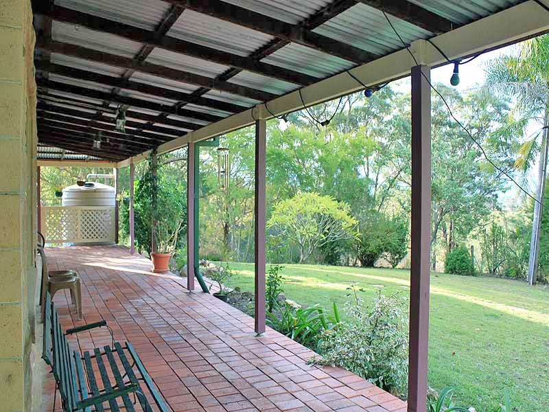 111 Brassils Creek Road, Toorooka NSW 2440