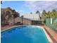 111 Brassils Creek Road, Toorooka NSW 2440