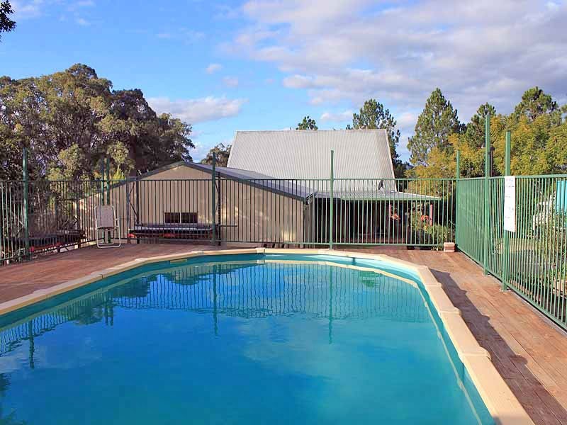 111 Brassils Creek Road, Toorooka NSW 2440