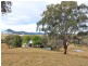 111 Brassils Creek Road, Toorooka NSW 2440