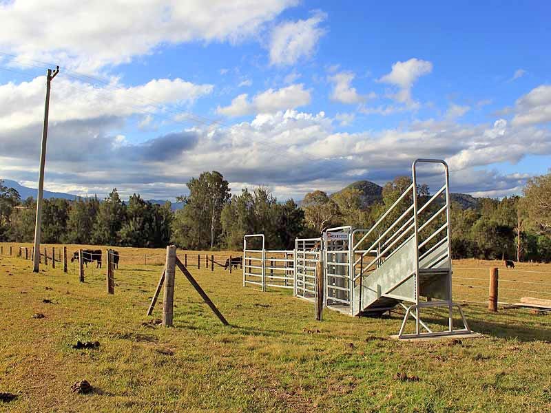 111 Brassils Creek Road, Toorooka NSW 2440