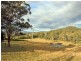111 Brassils Creek Road, Toorooka NSW 2440