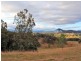 111 Brassils Creek Road, Toorooka NSW 2440