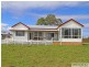 40 Maria Street, Euroka NSW 2440
