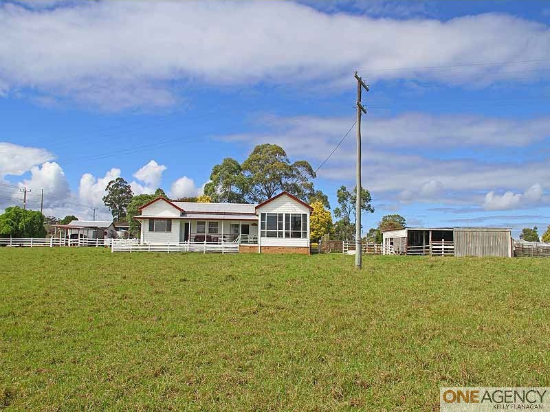 40 Maria Street, Euroka NSW 2440