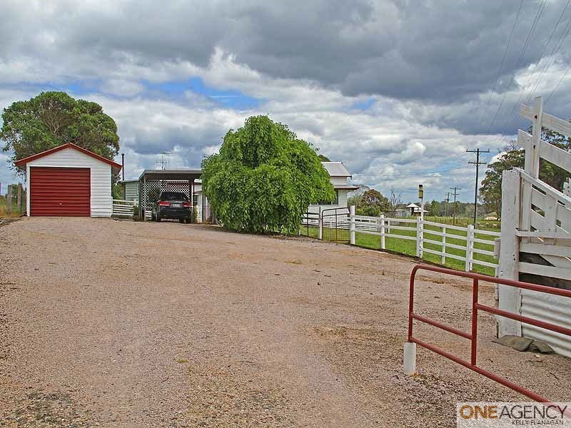 40 Maria Street, Euroka NSW 2440