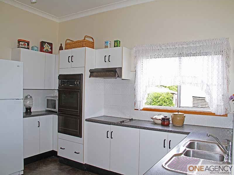 40 Maria Street, Euroka NSW 2440