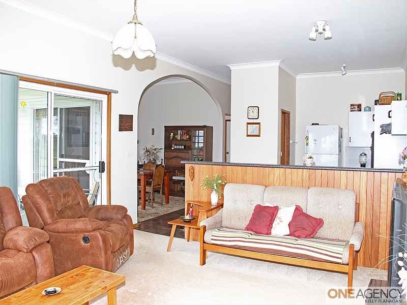 40 Maria Street, Euroka NSW 2440