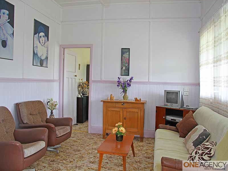 40 Maria Street, Euroka NSW 2440