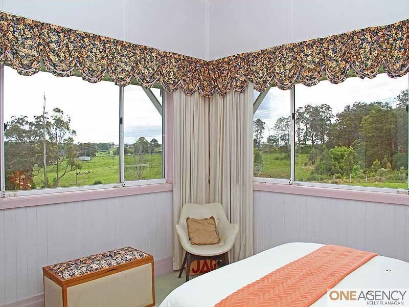 40 Maria Street, Euroka NSW 2440