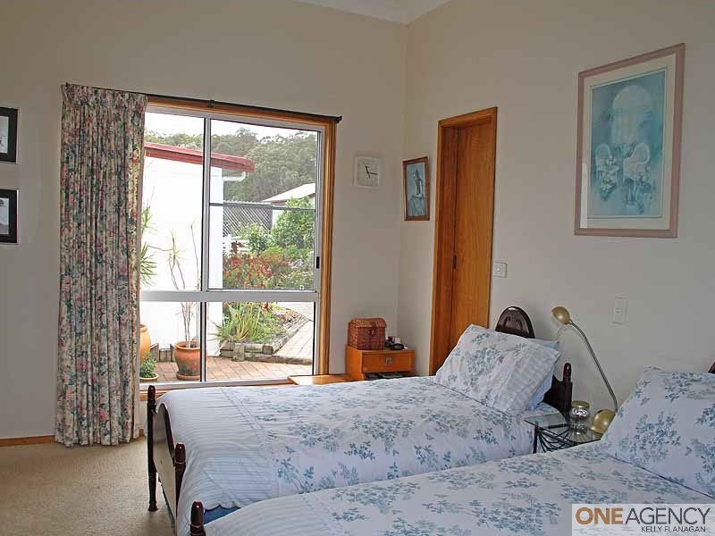 40 Maria Street, Euroka NSW 2440