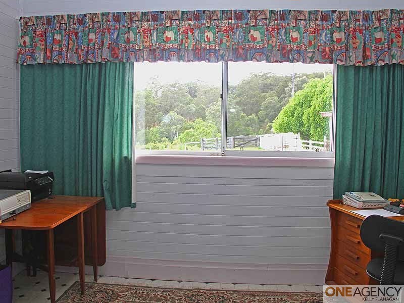 40 Maria Street, Euroka NSW 2440