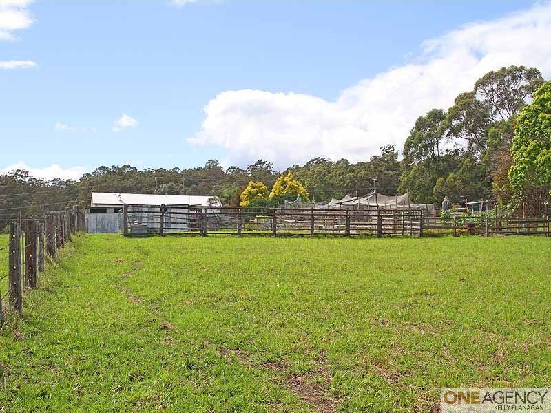 40 Maria Street, Euroka NSW 2440