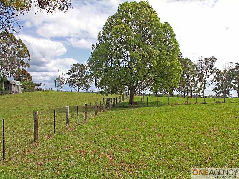 40 Maria Street, Euroka NSW 2440