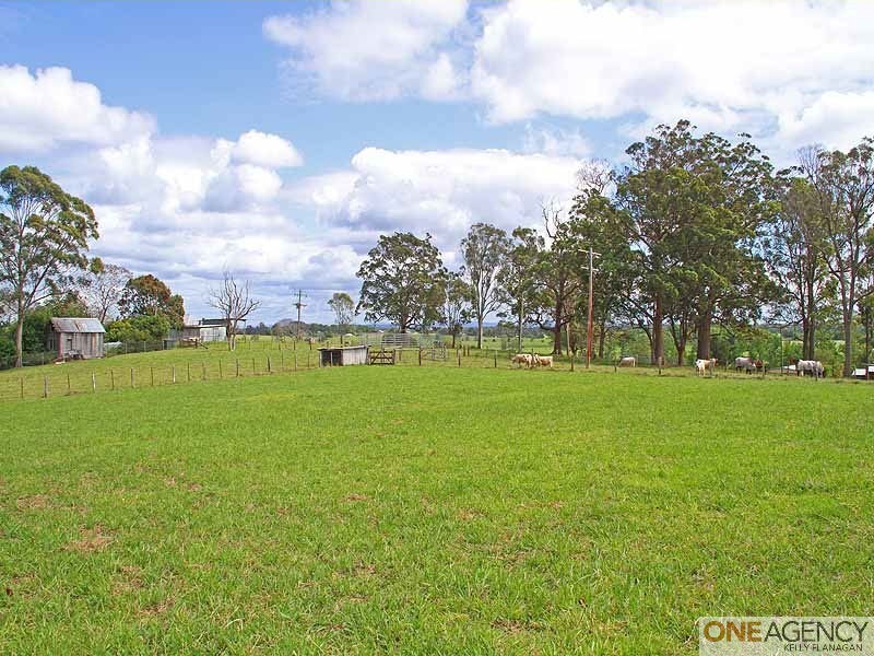 40 Maria Street, Euroka NSW 2440