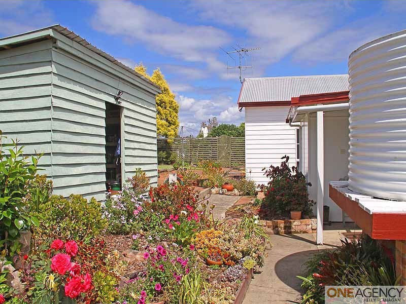 40 Maria Street, Euroka NSW 2440