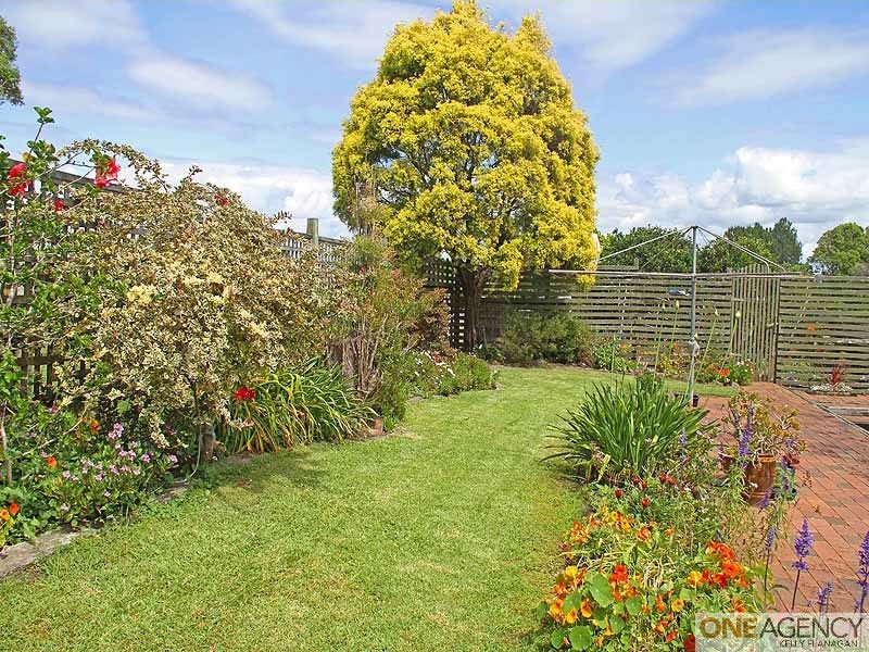 40 Maria Street, Euroka NSW 2440