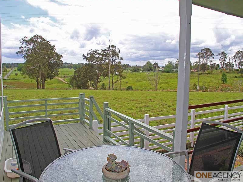 40 Maria Street, Euroka NSW 2440