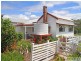 40 Maria Street, Euroka NSW 2440