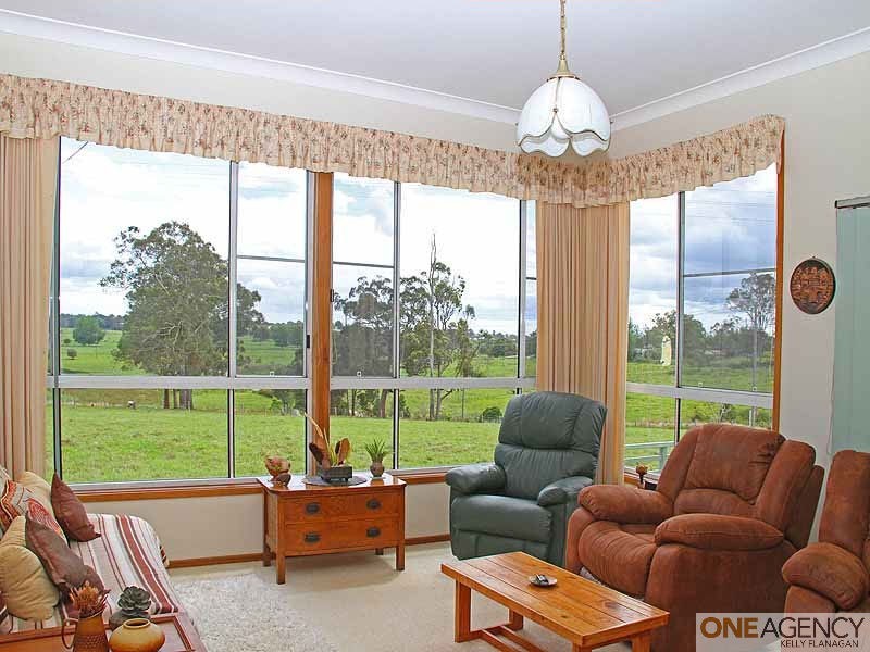 40 Maria Street, Euroka NSW 2440