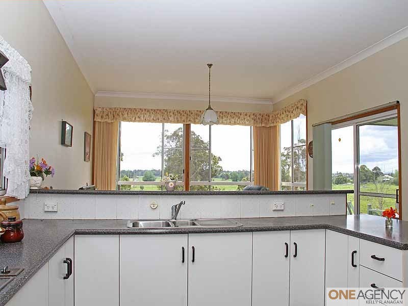 40 Maria Street, Euroka NSW 2440