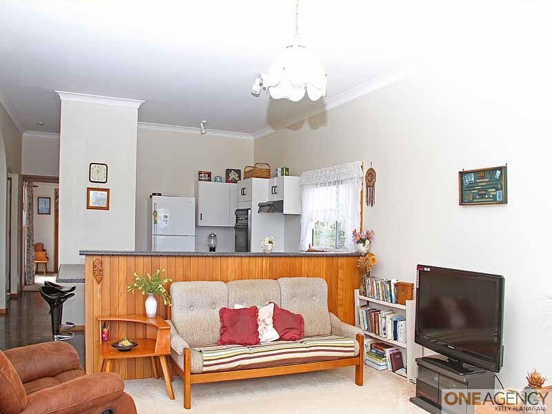 40 Maria Street, Euroka NSW 2440