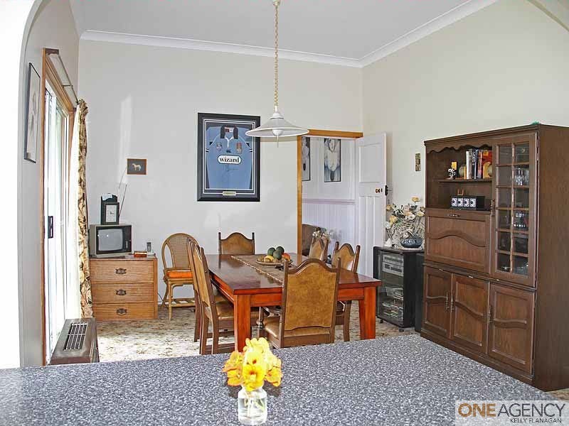 40 Maria Street, Euroka NSW 2440