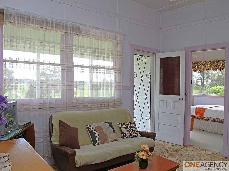 40 Maria Street, Euroka NSW 2440