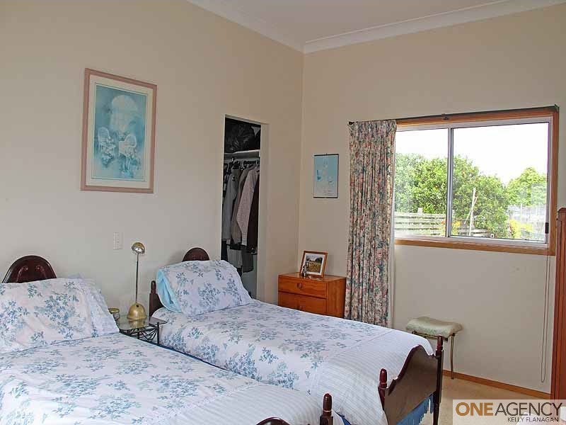 40 Maria Street, Euroka NSW 2440