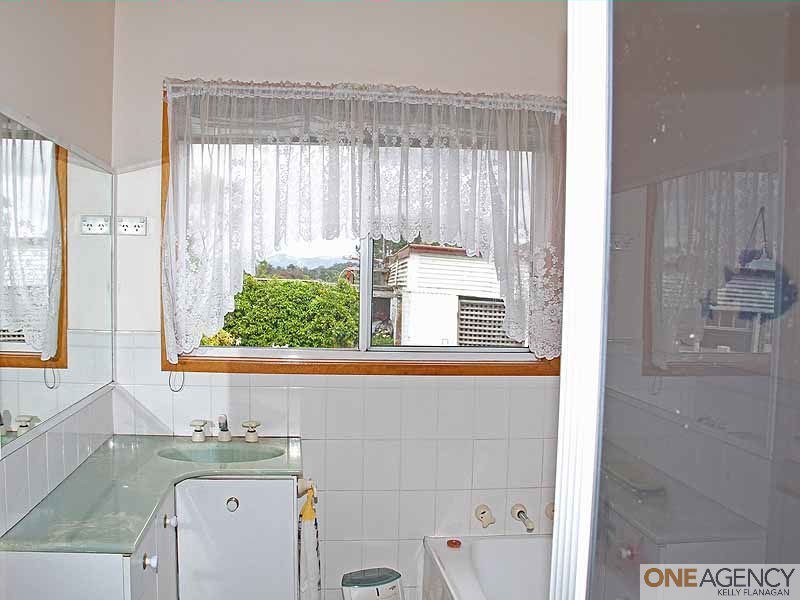 40 Maria Street, Euroka NSW 2440