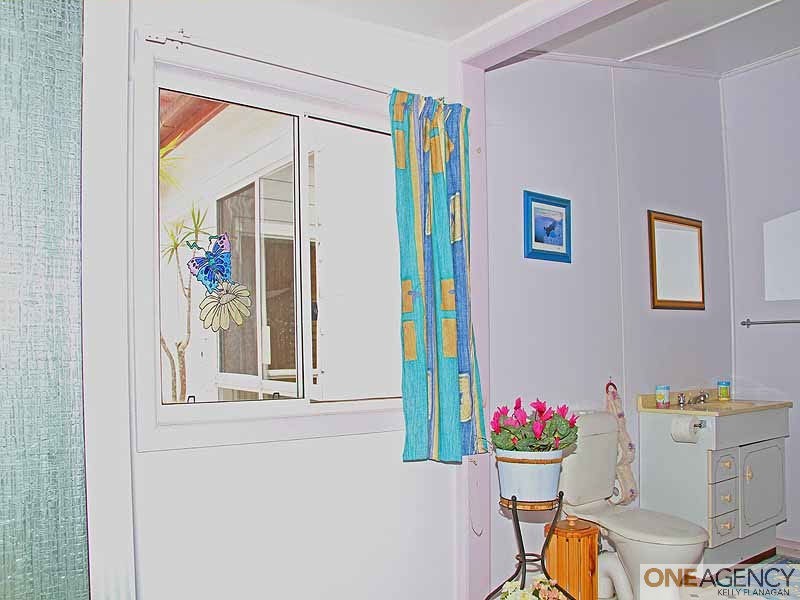 40 Maria Street, Euroka NSW 2440