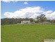 40 Maria Street, Euroka NSW 2440