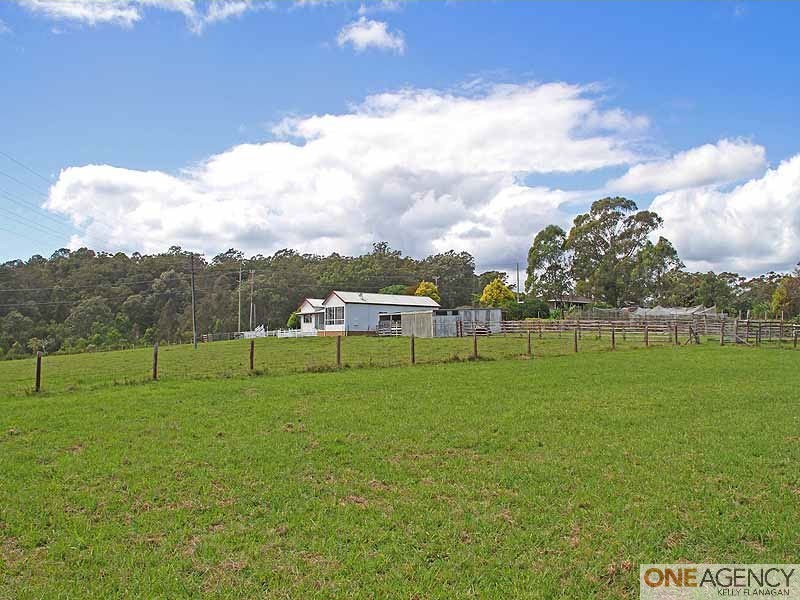 40 Maria Street, Euroka NSW 2440