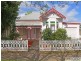 23 River Street, Kempsey NSW 2440