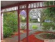 23 River Street, Kempsey NSW 2440