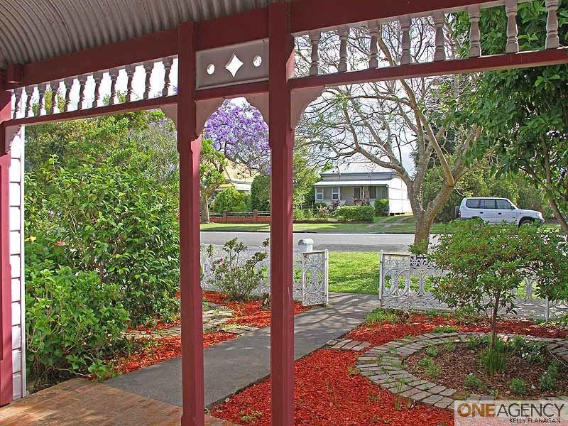 23 River Street, Kempsey NSW 2440