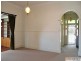 23 River Street, Kempsey NSW 2440