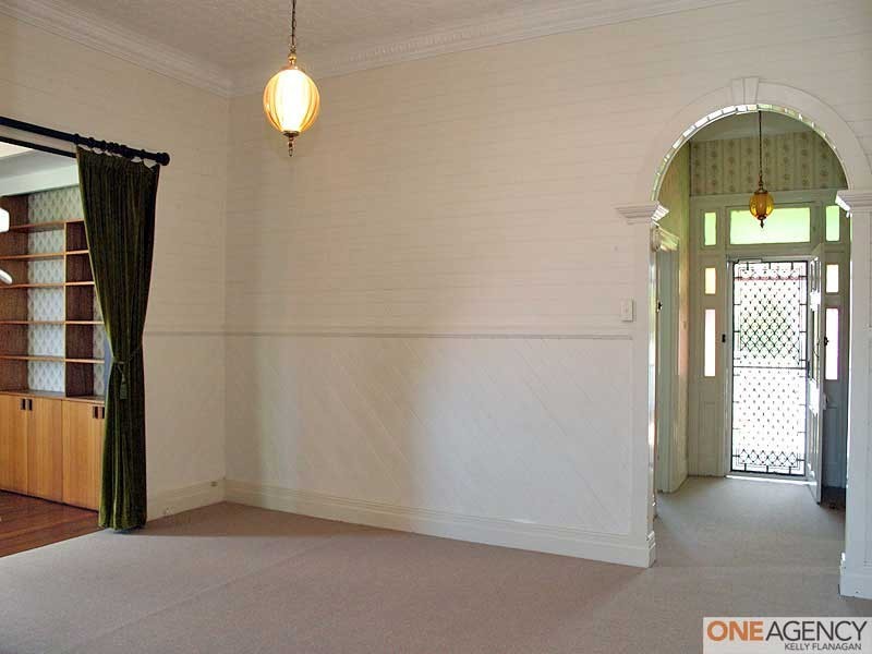 23 River Street, Kempsey NSW 2440