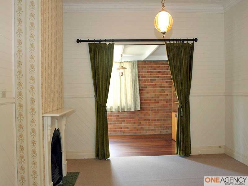 23 River Street, Kempsey NSW 2440