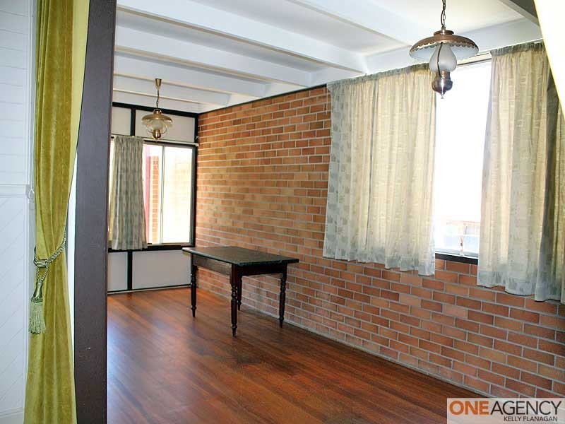 23 River Street, Kempsey NSW 2440