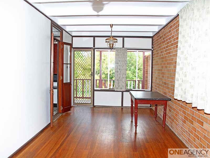 23 River Street, Kempsey NSW 2440
