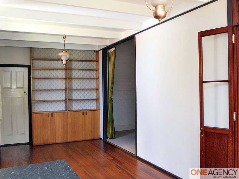 23 River Street, Kempsey NSW 2440
