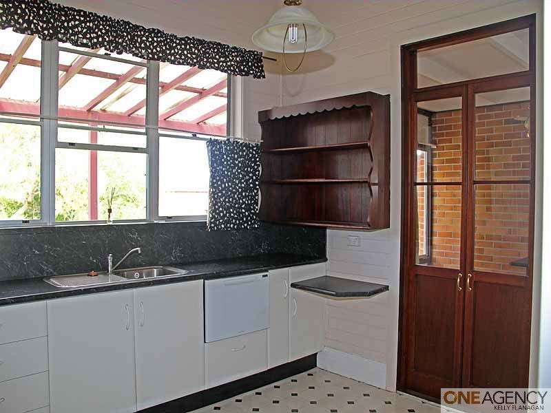 23 River Street, Kempsey NSW 2440