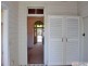 23 River Street, Kempsey NSW 2440