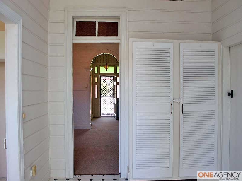 23 River Street, Kempsey NSW 2440