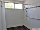 23 River Street, Kempsey NSW 2440